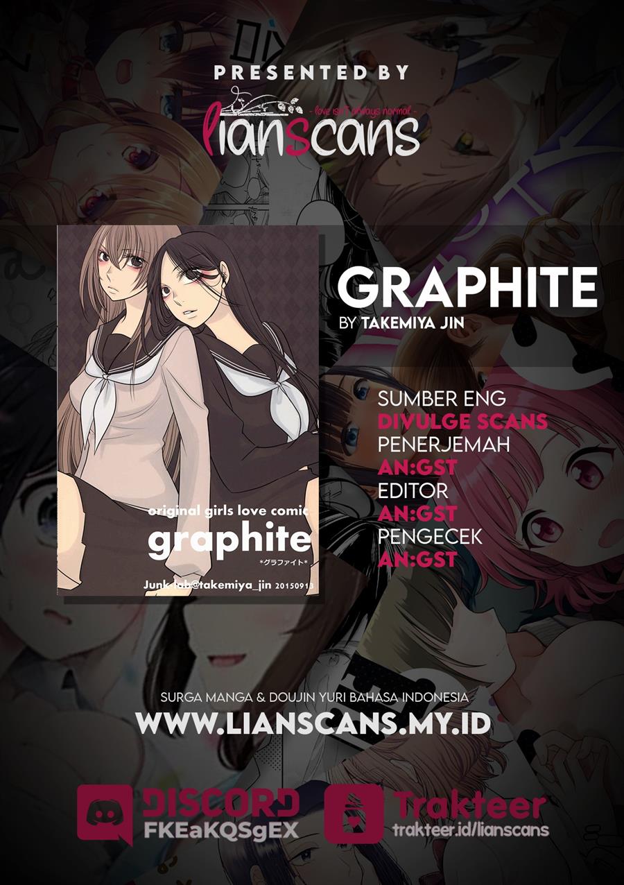 image-komik-graphite-chapter-00-18/19