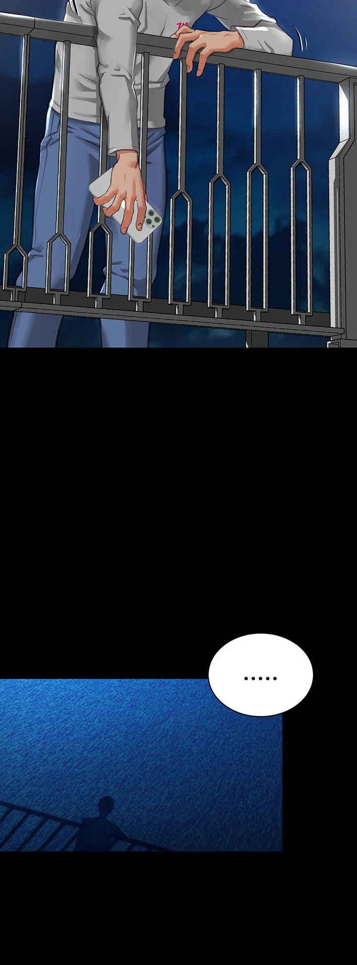 image-komik-great-devil-chapter-01-2/81