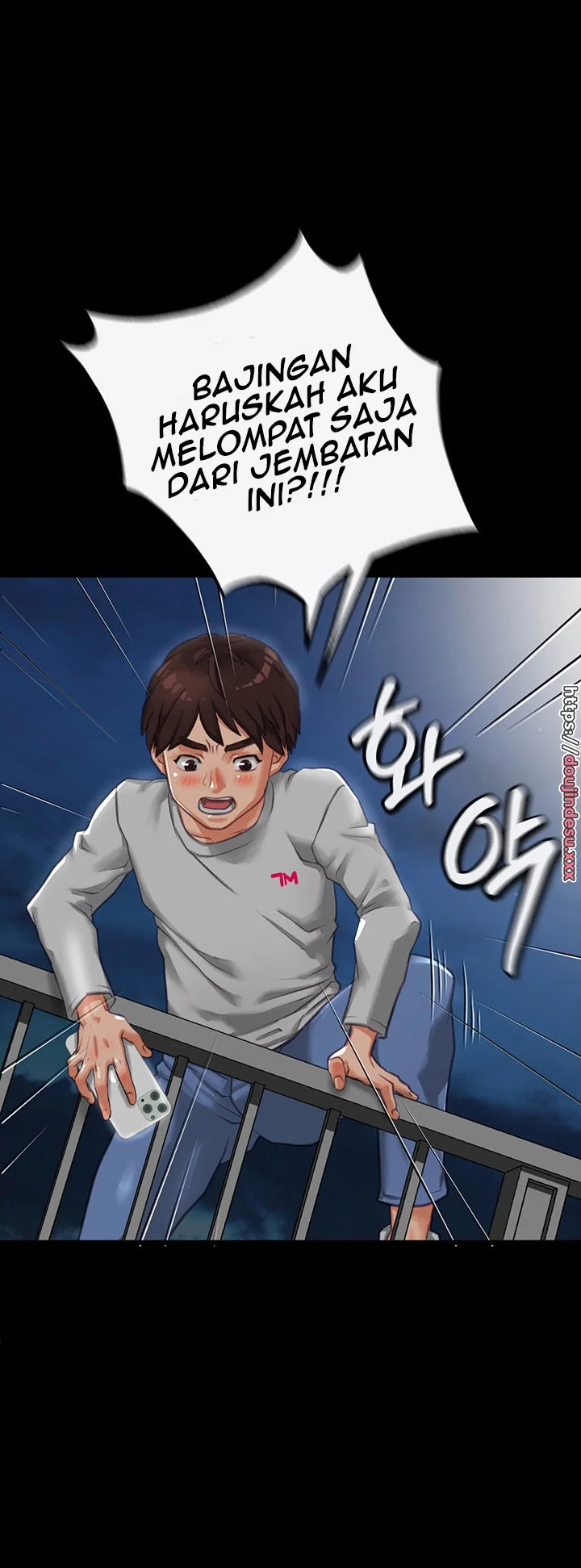 image-komik-great-devil-chapter-01-3/81