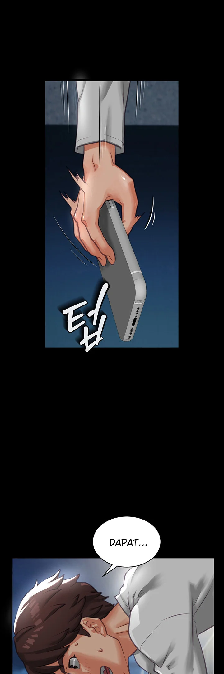 image-komik-great-devil-chapter-01-8/81