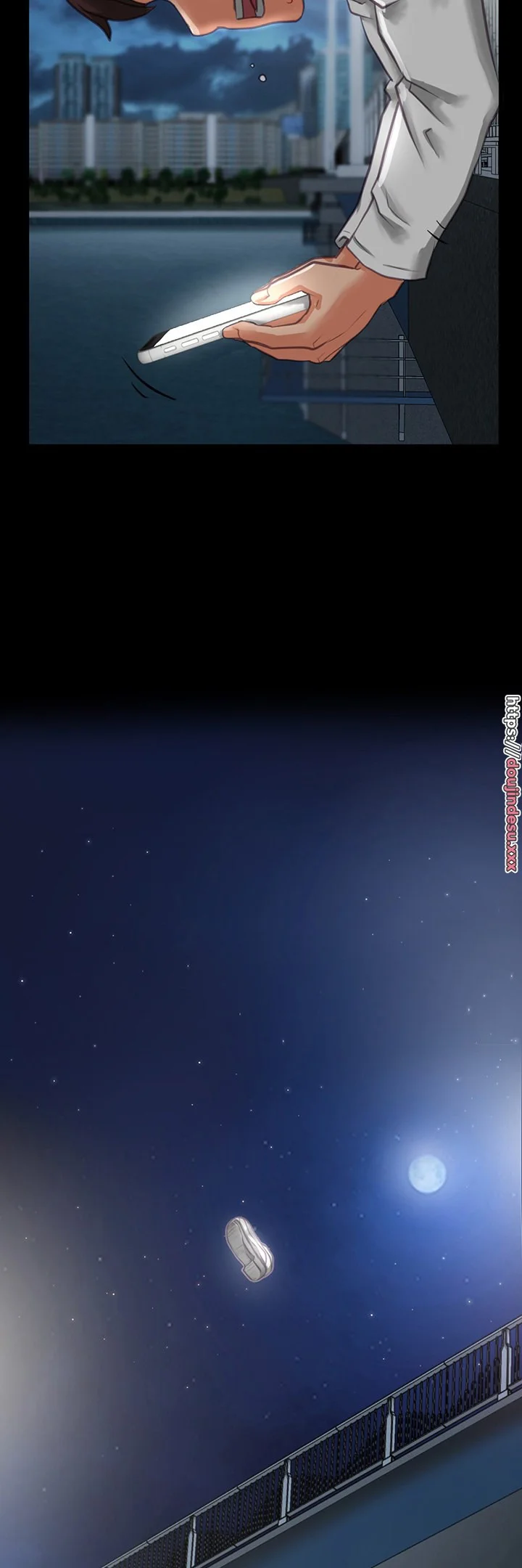 image-komik-great-devil-chapter-01-9/81