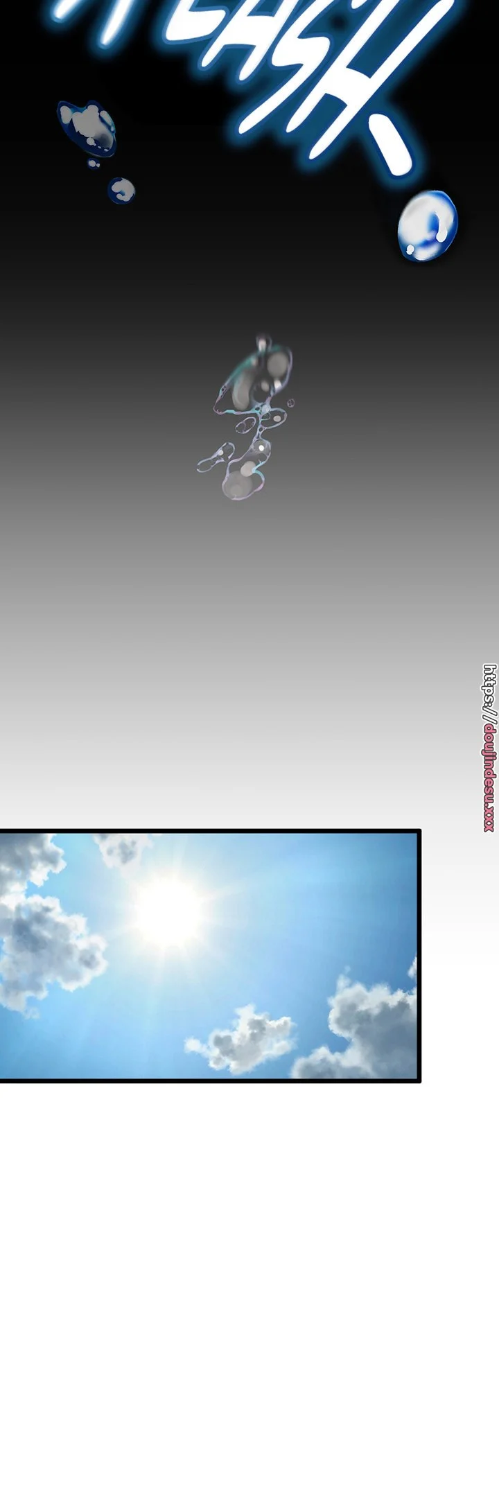 image-komik-great-devil-chapter-01-11/81