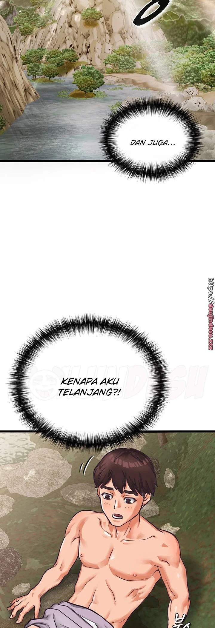image-komik-great-devil-chapter-01-13/81