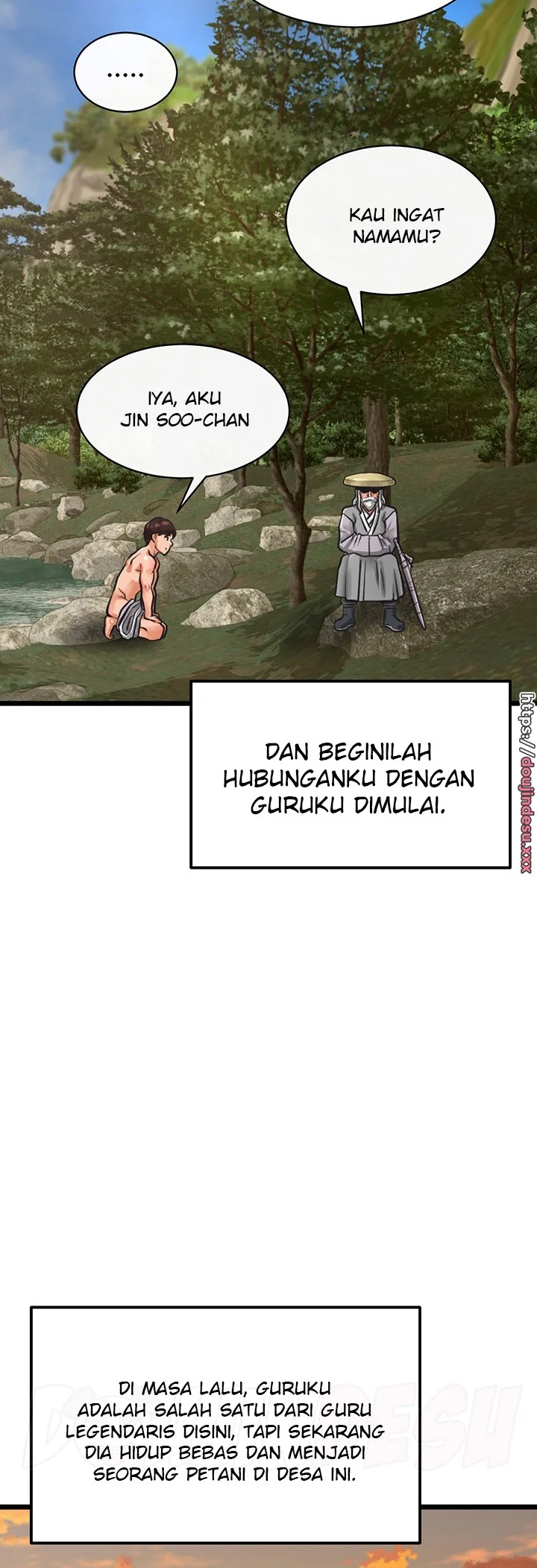 image-komik-great-devil-chapter-01-17/81