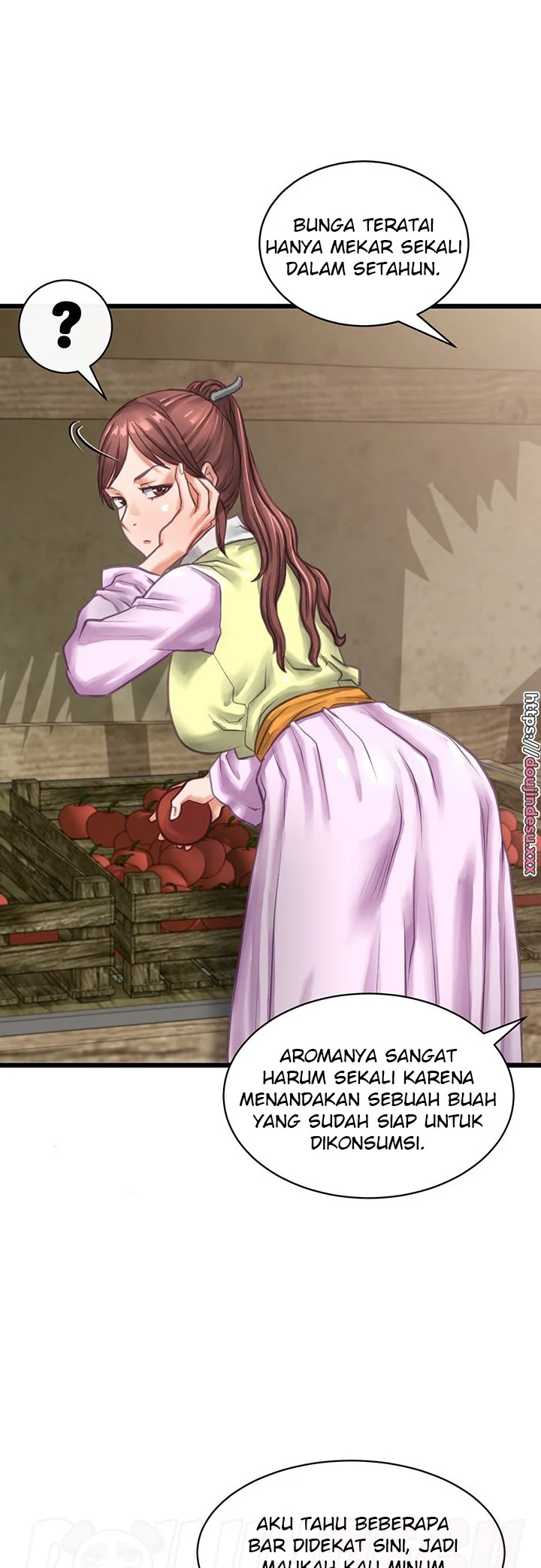 image-komik-great-devil-chapter-01-21/81