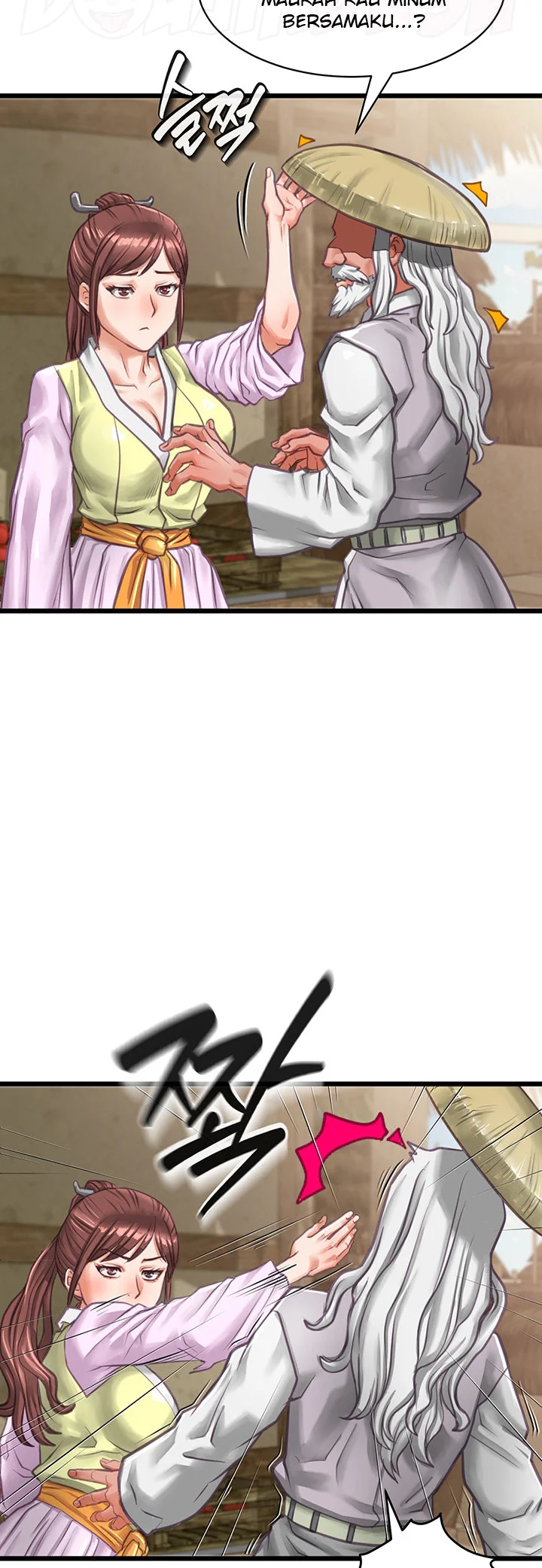 image-komik-great-devil-chapter-01-22/81