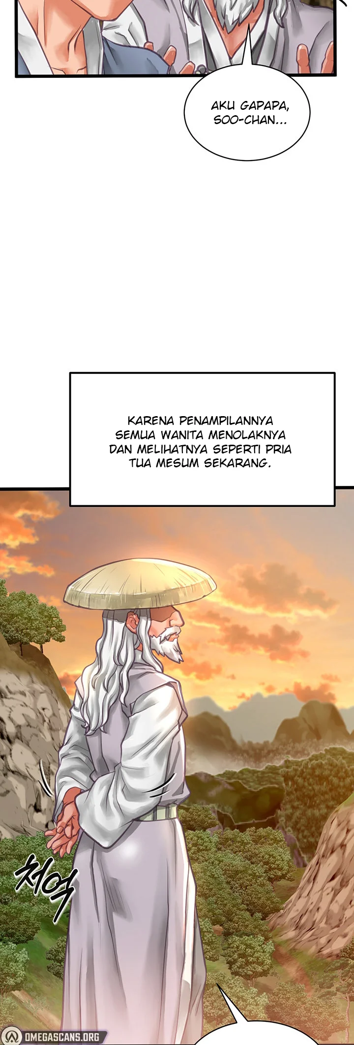 image-komik-great-devil-chapter-01-26/81
