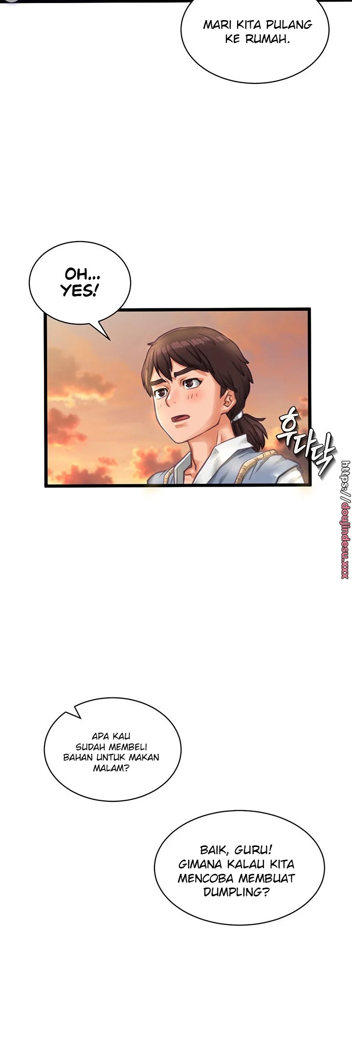 image-komik-great-devil-chapter-01-27/81