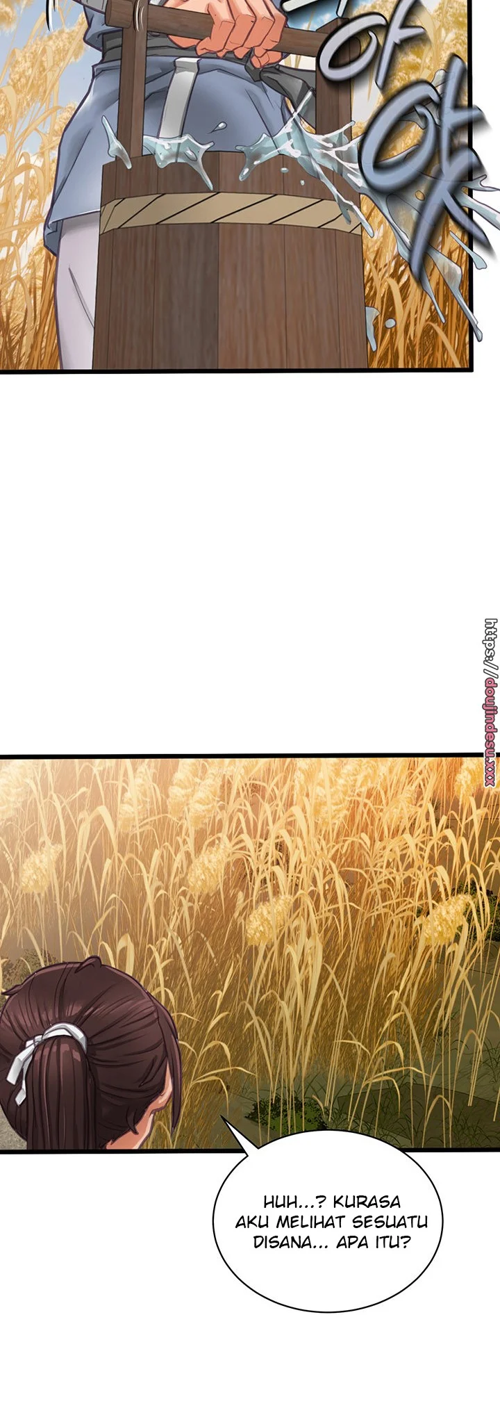 image-komik-great-devil-chapter-01-33/81