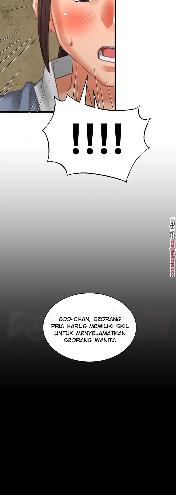 image-komik-great-devil-chapter-01-35/81