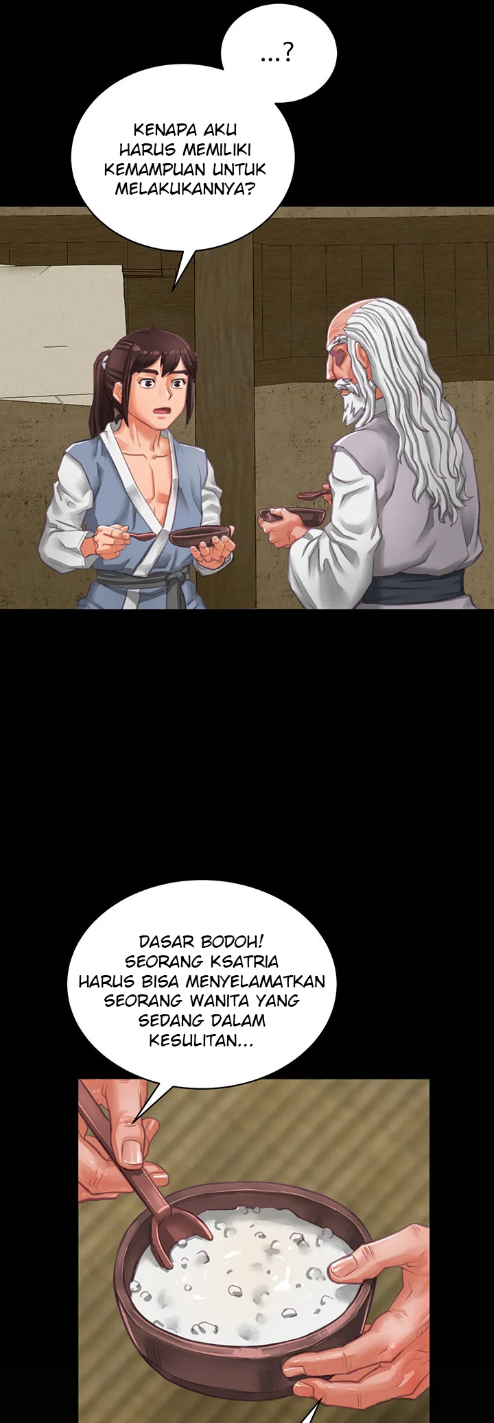 image-komik-great-devil-chapter-01-36/81