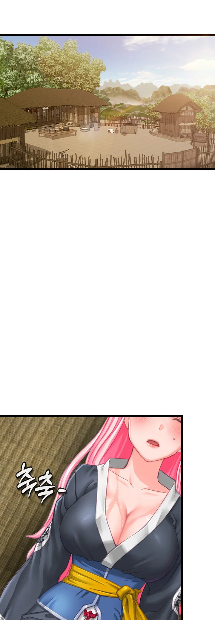 image-komik-great-devil-chapter-01-41/81