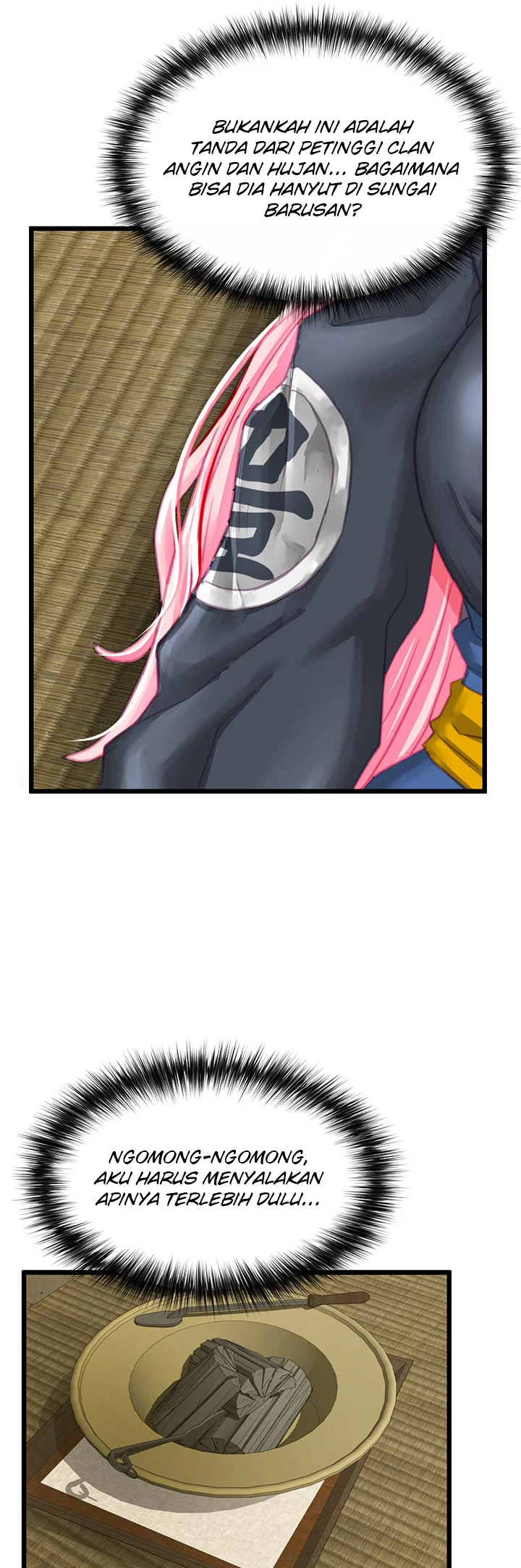 image-komik-great-devil-chapter-01-43/81