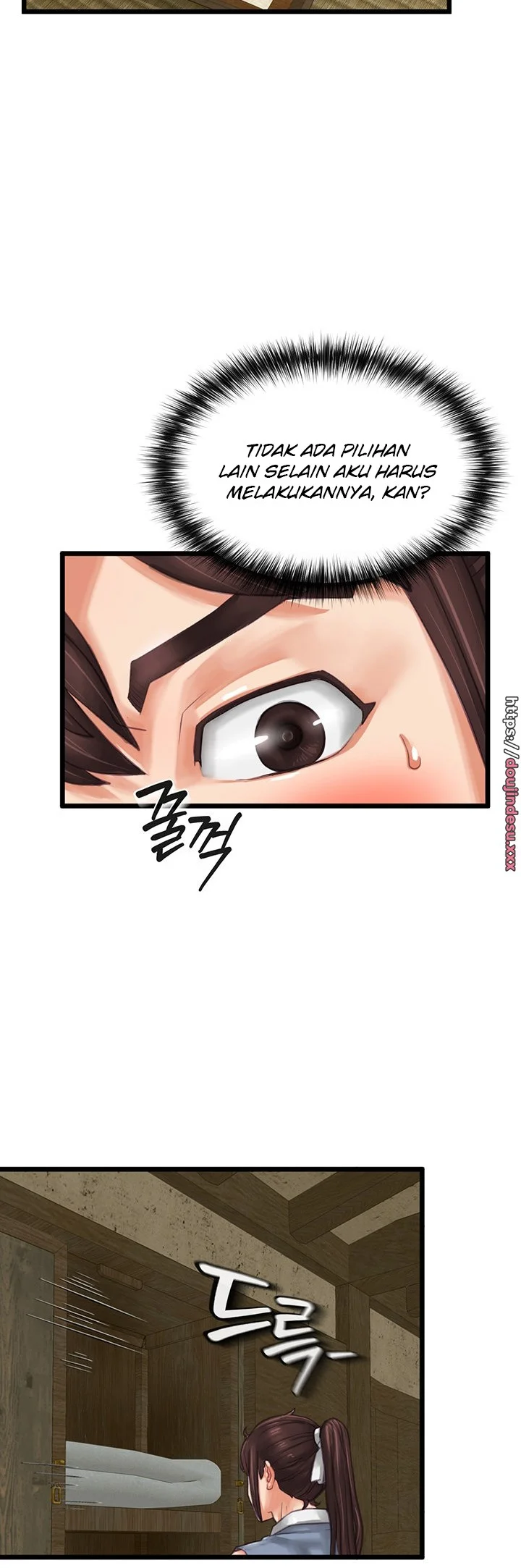 image-komik-great-devil-chapter-01-44/81