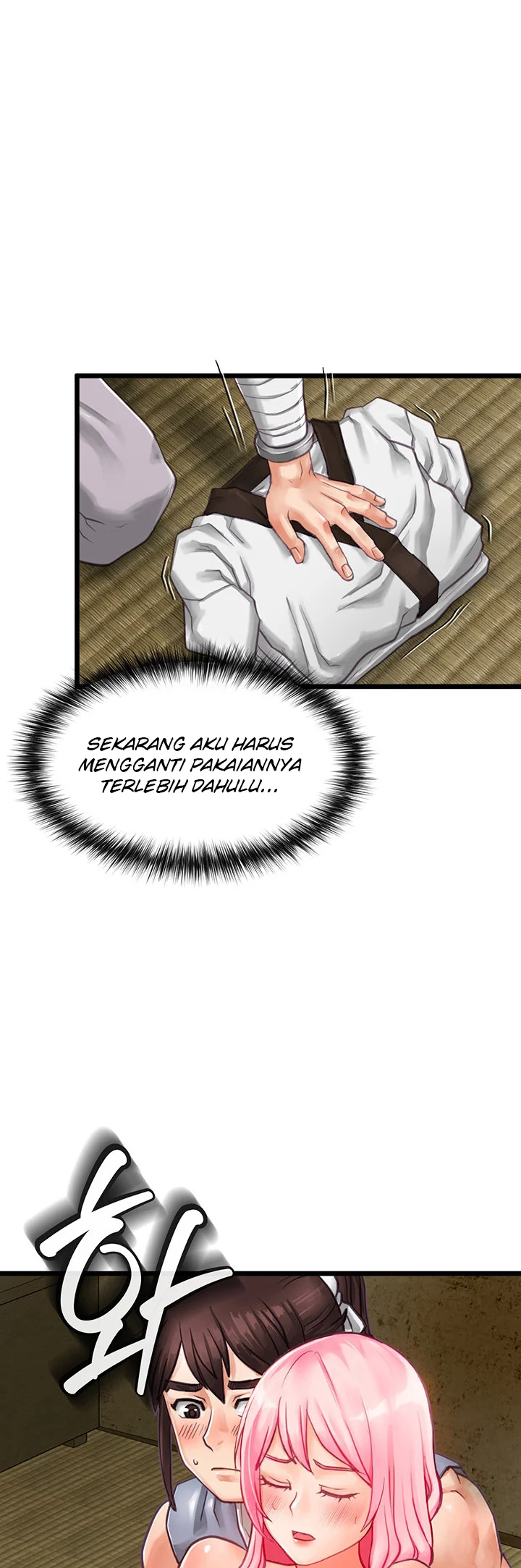 image-komik-great-devil-chapter-01-45/81