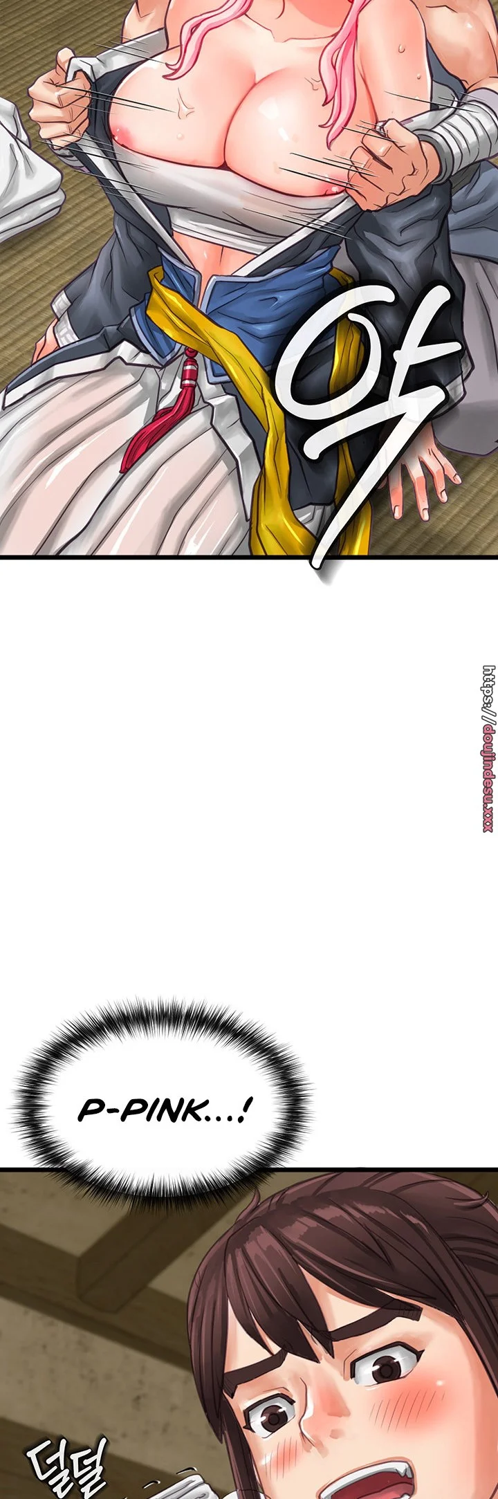 image-komik-great-devil-chapter-01-46/81