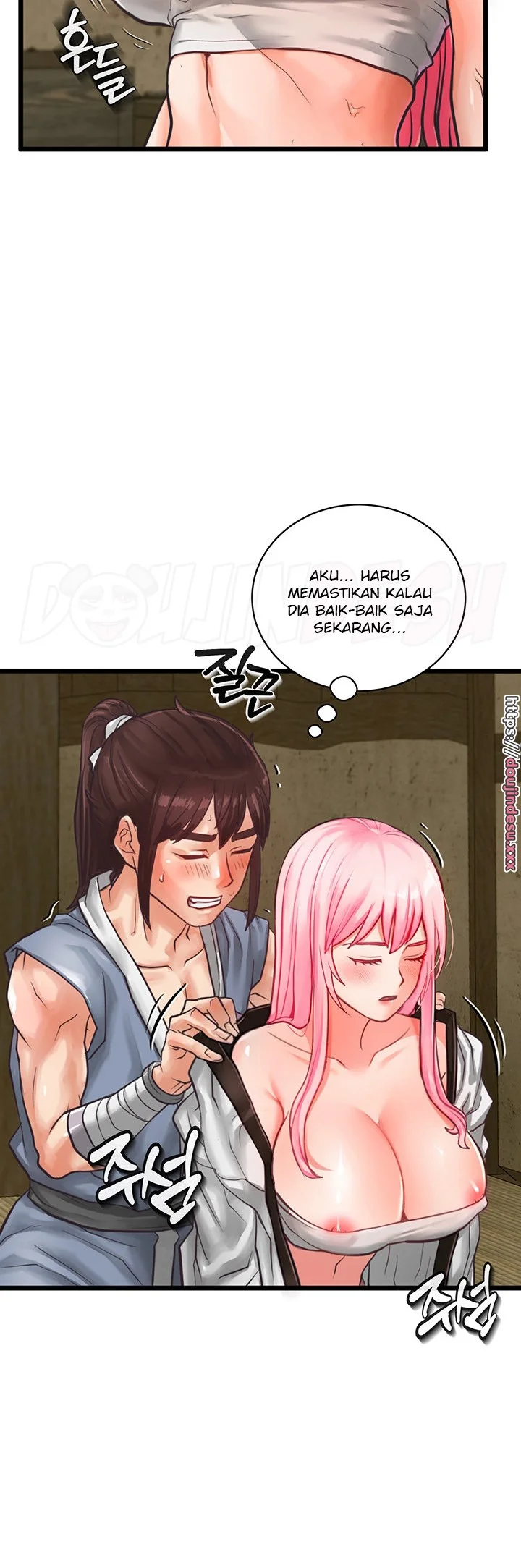 image-komik-great-devil-chapter-01-48/81