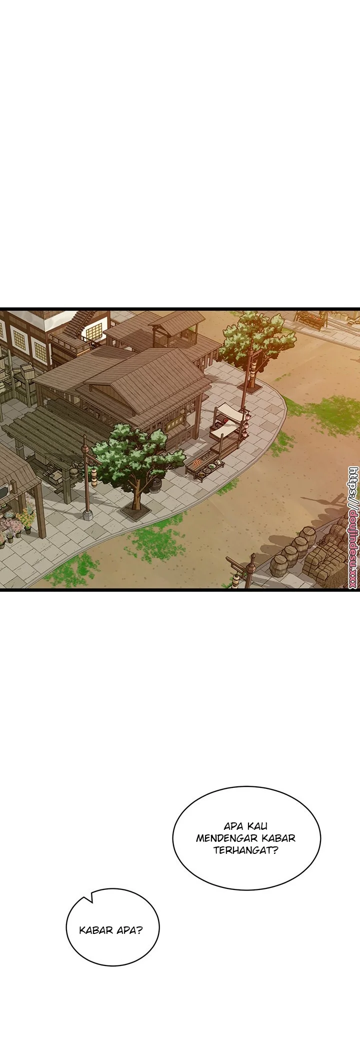 image-komik-great-devil-chapter-01-50/81