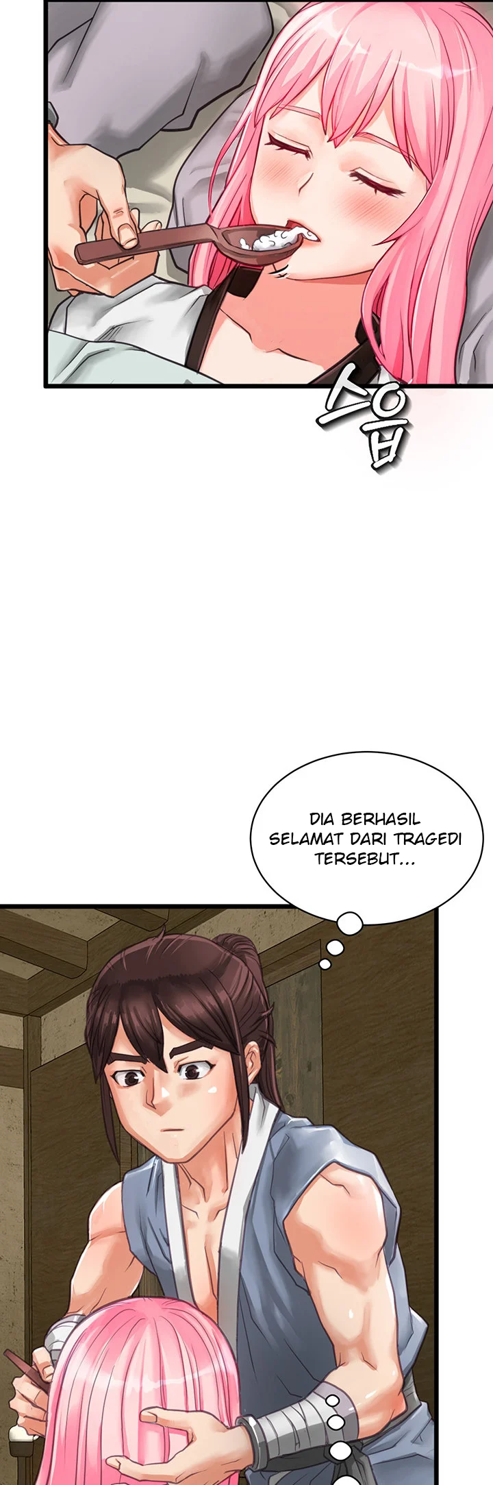 image-komik-great-devil-chapter-01-55/81