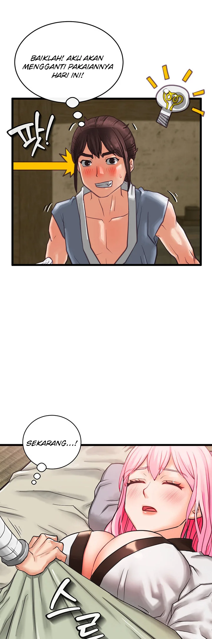 image-komik-great-devil-chapter-01-61/81