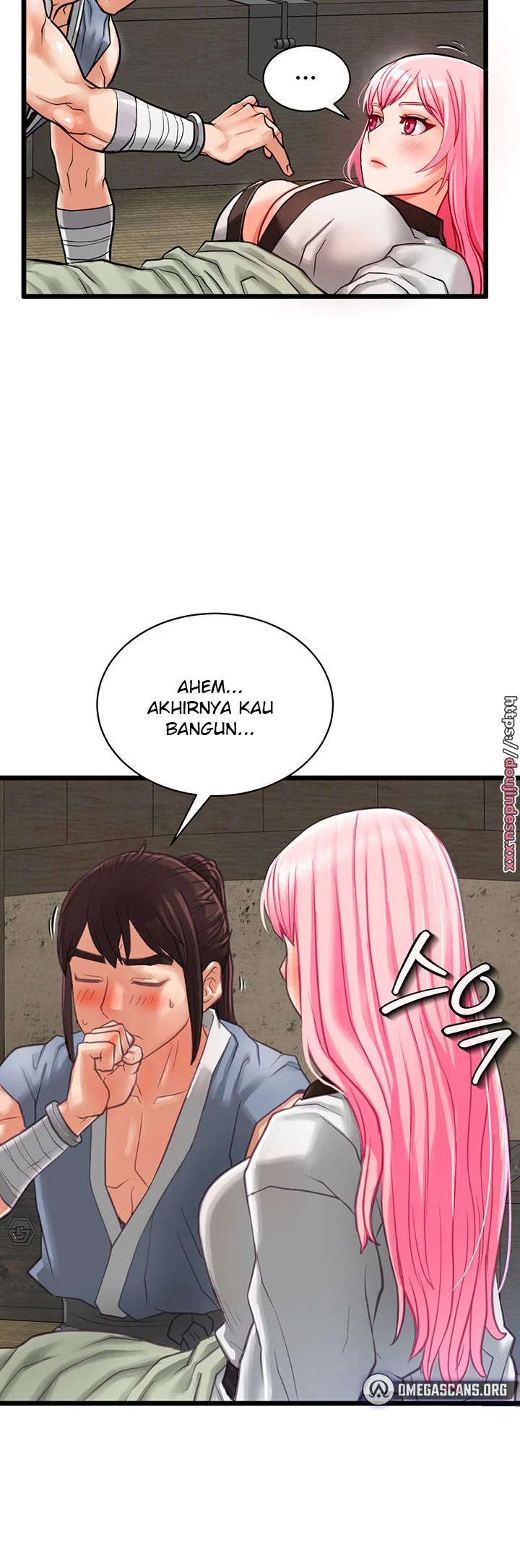 image-komik-great-devil-chapter-01-64/81