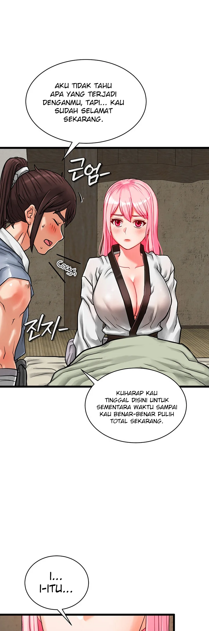 image-komik-great-devil-chapter-01-65/81