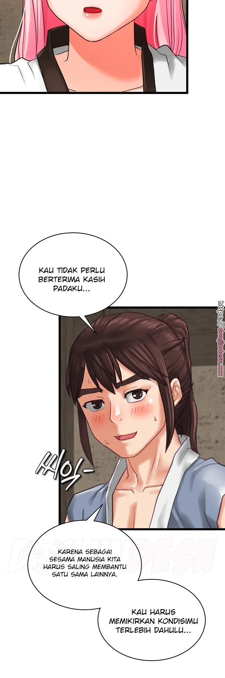 image-komik-great-devil-chapter-01-66/81