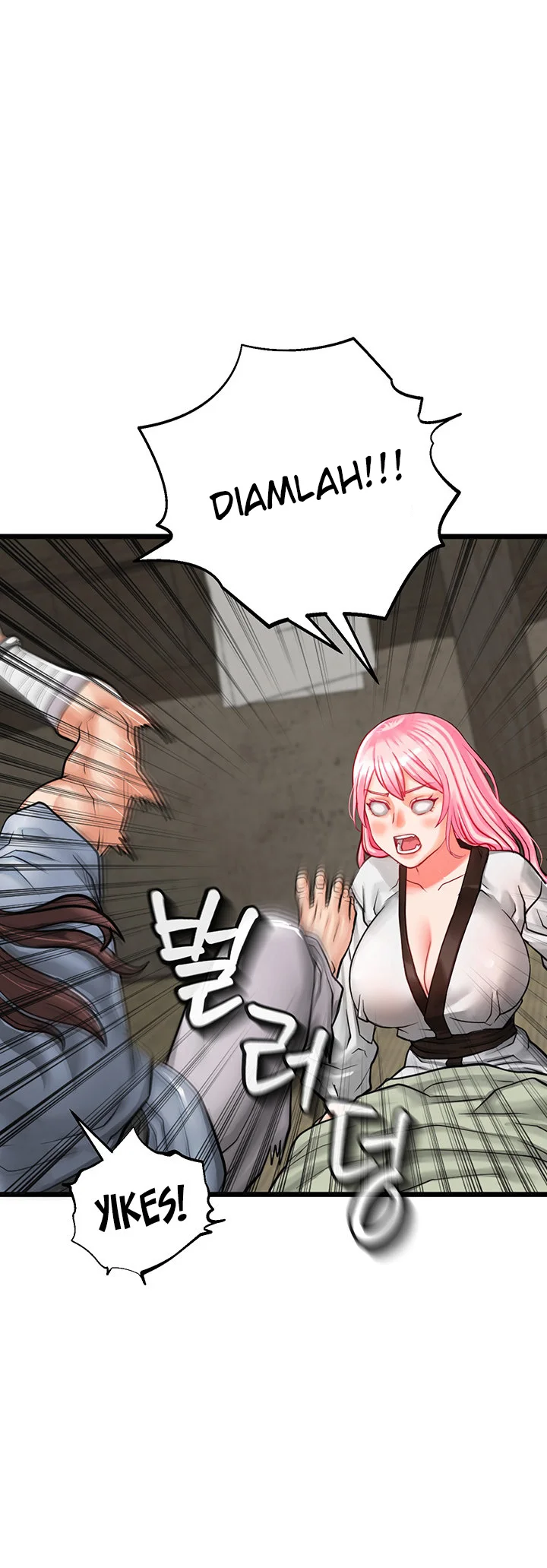 image-komik-great-devil-chapter-01-67/81