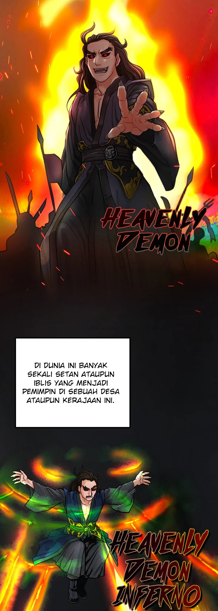 image-komik-great-devil-chapter-01-75/81