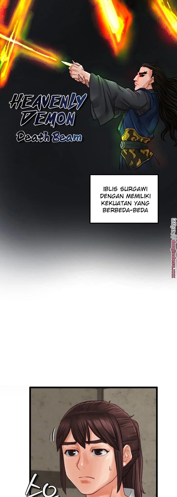 image-komik-great-devil-chapter-01-76/81