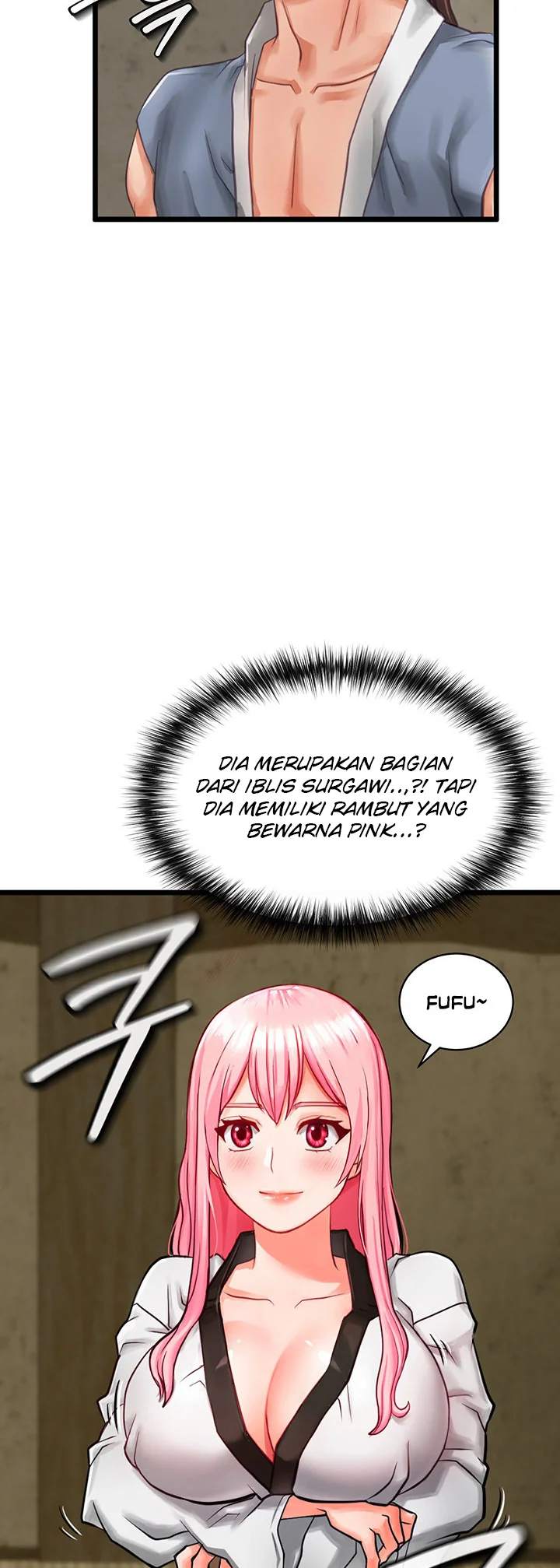 image-komik-great-devil-chapter-01-77/81