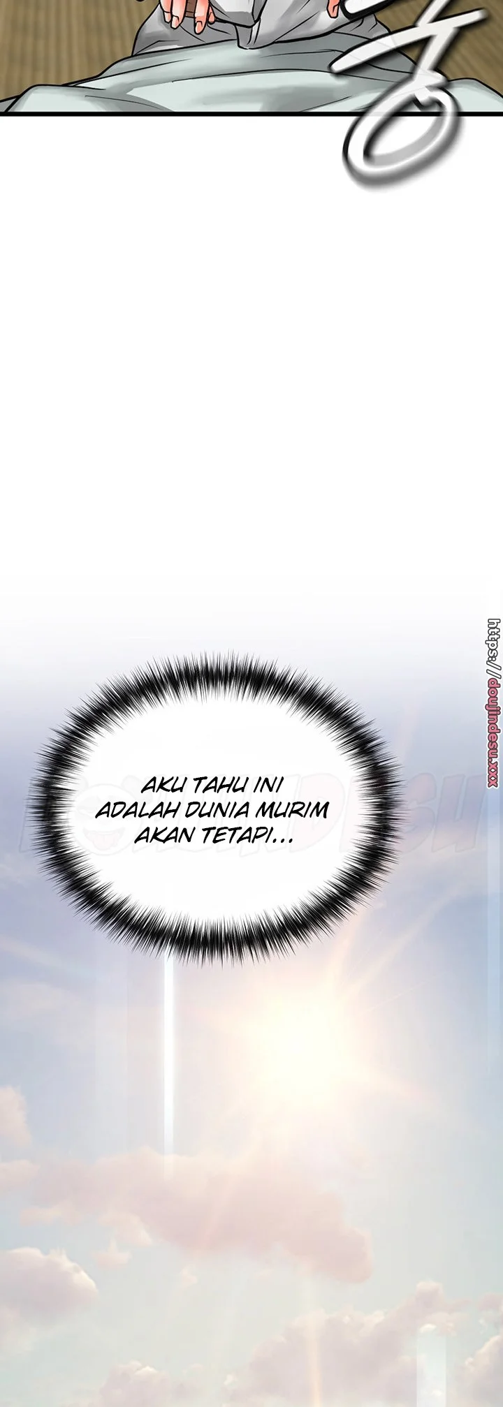 image-komik-great-devil-chapter-01-78/81