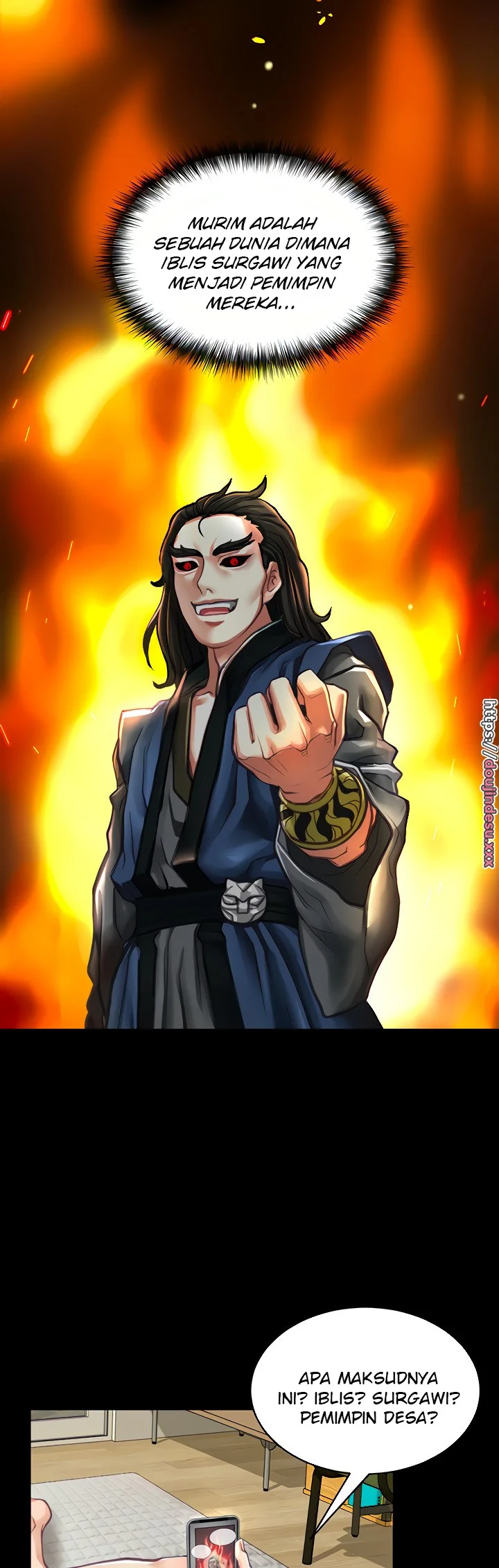 image-komik-great-devil-chapter-02-1/71