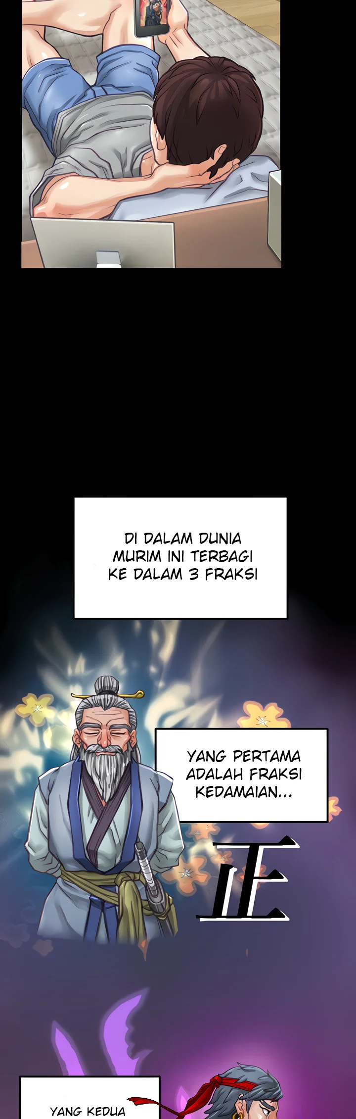 image-komik-great-devil-chapter-02-2/71