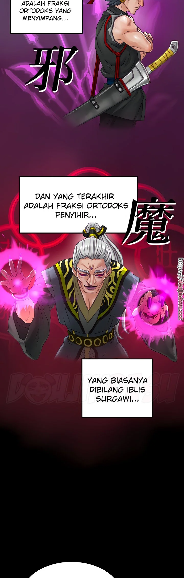 image-komik-great-devil-chapter-02-3/71