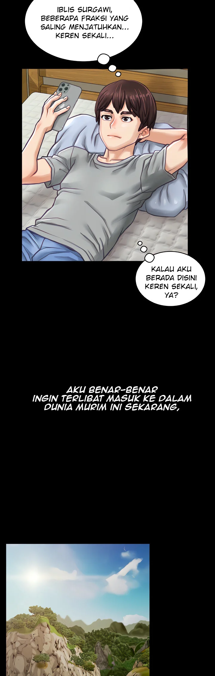 image-komik-great-devil-chapter-02-4/71