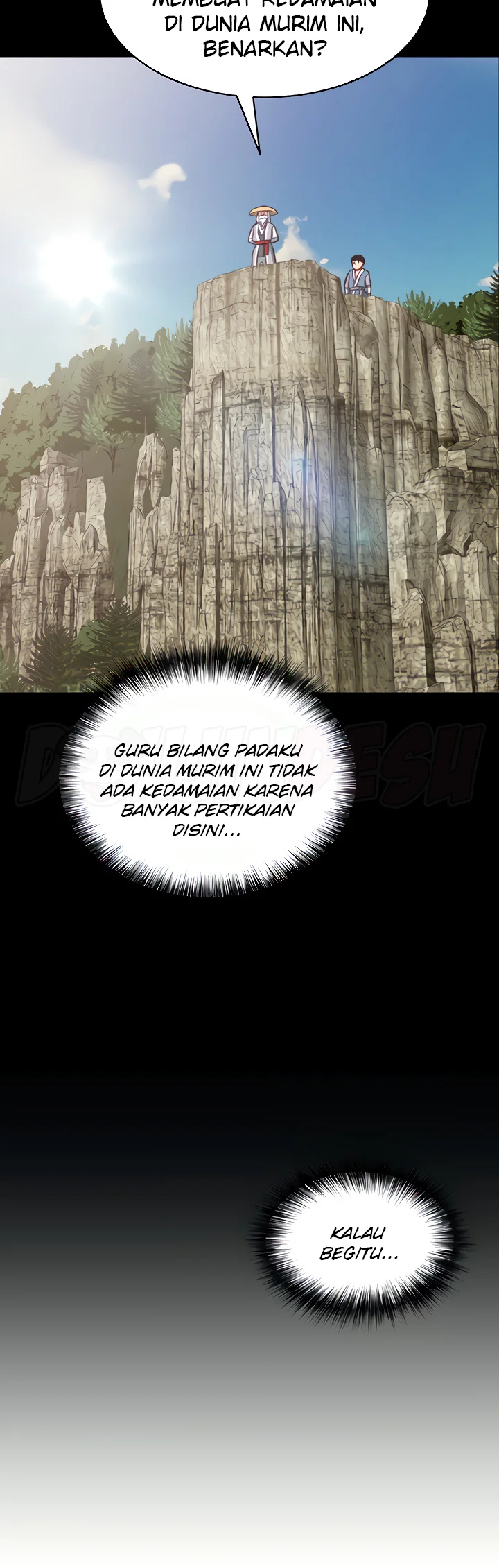 image-komik-great-devil-chapter-02-7/71