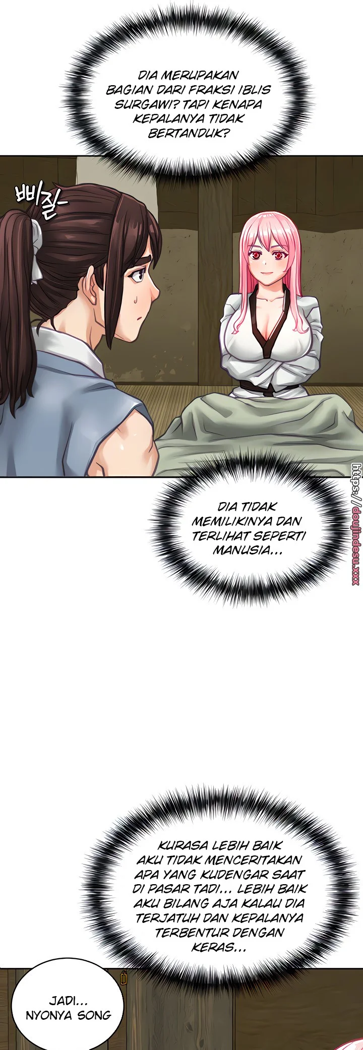 image-komik-great-devil-chapter-02-8/71