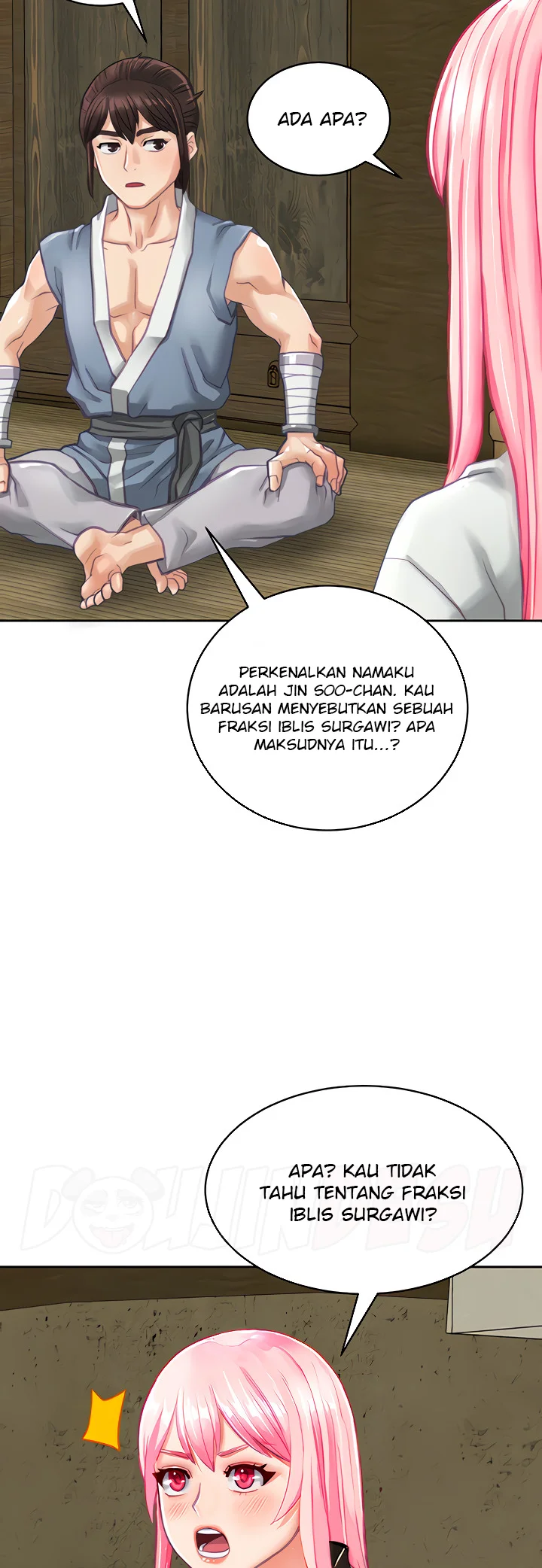 image-komik-great-devil-chapter-02-9/71