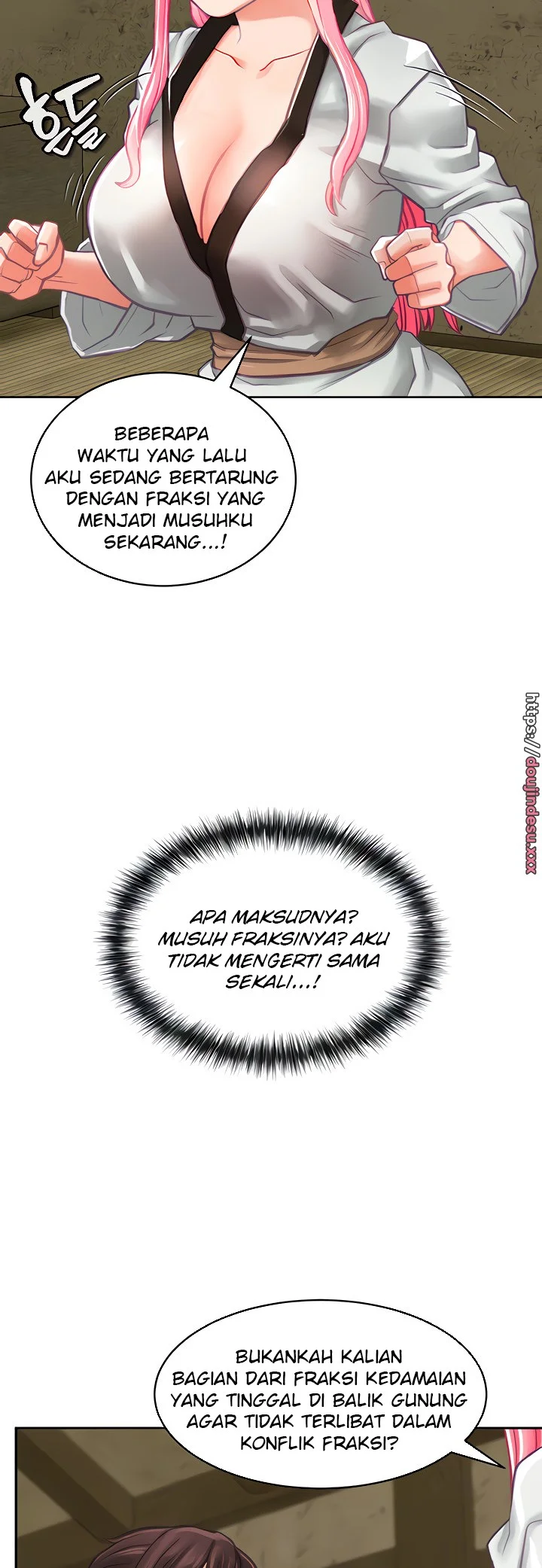 image-komik-great-devil-chapter-02-10/71