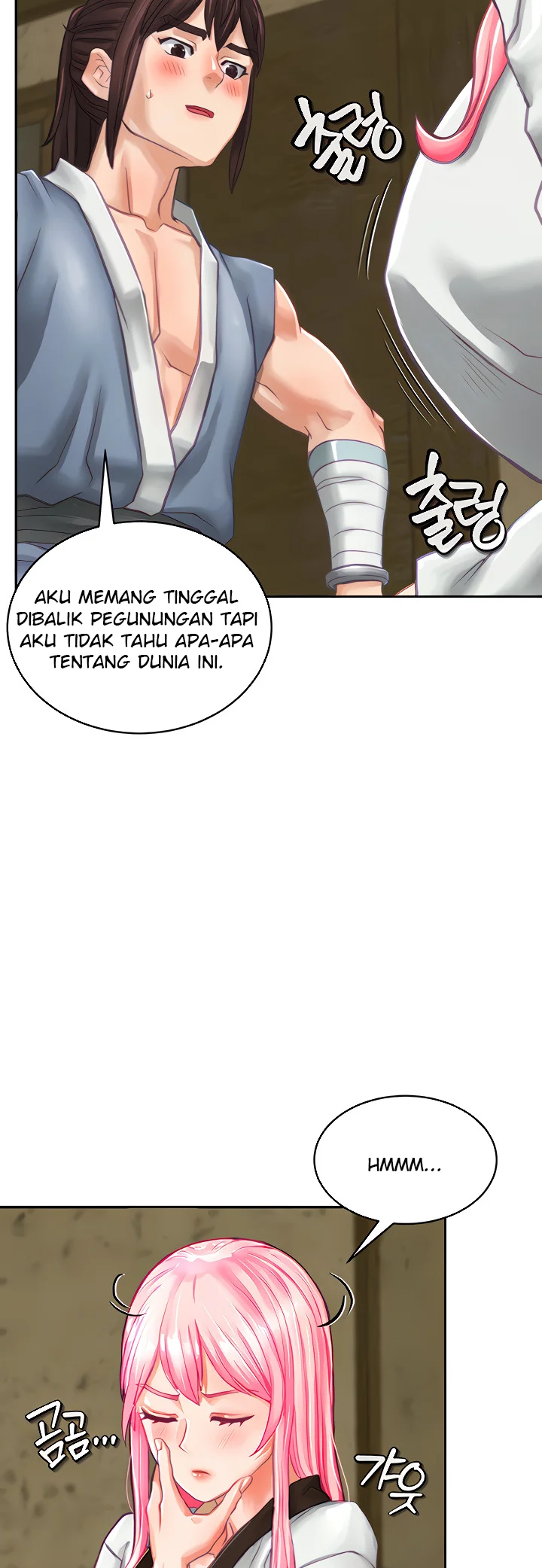 image-komik-great-devil-chapter-02-11/71