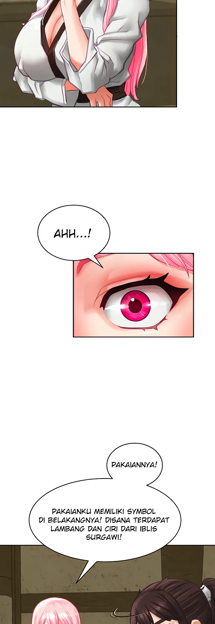 image-komik-great-devil-chapter-02-12/71