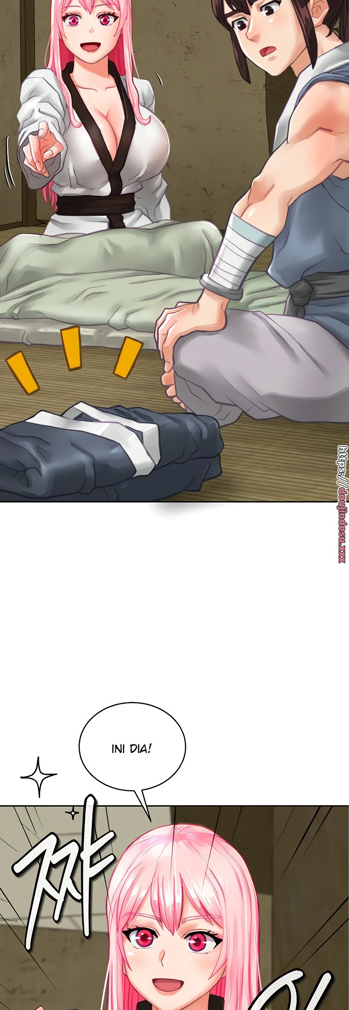 image-komik-great-devil-chapter-02-13/71