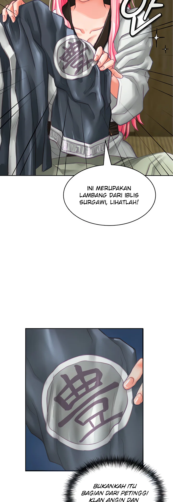 image-komik-great-devil-chapter-02-14/71