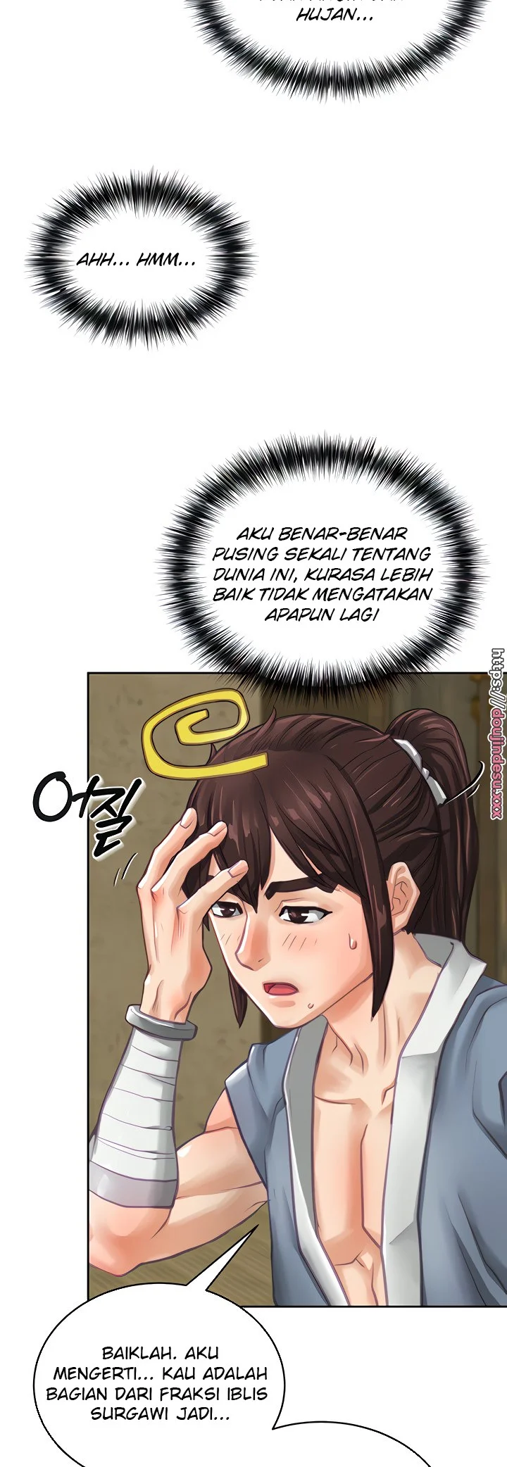 image-komik-great-devil-chapter-02-15/71