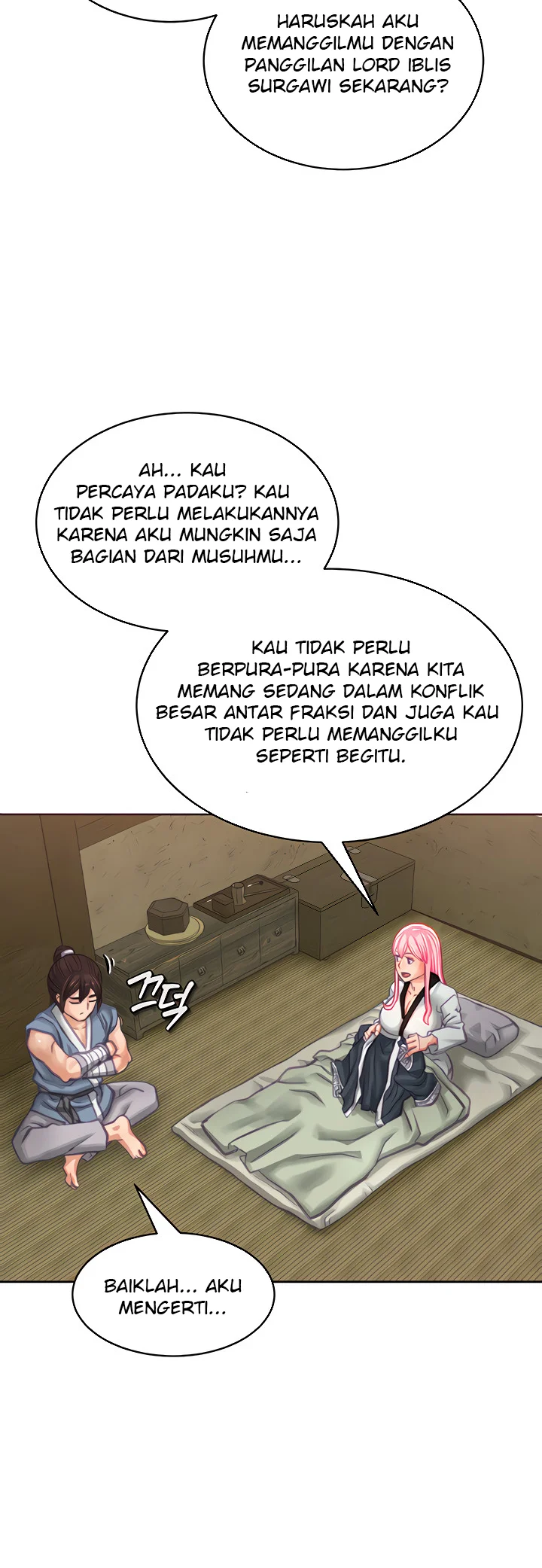 image-komik-great-devil-chapter-02-16/71