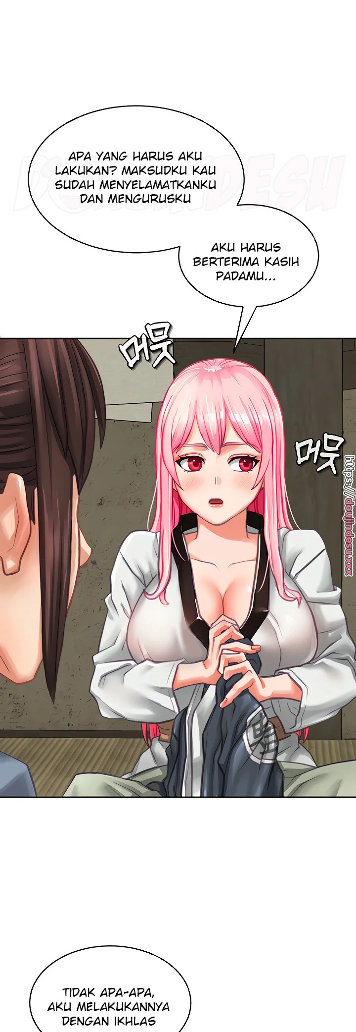 image-komik-great-devil-chapter-02-17/71