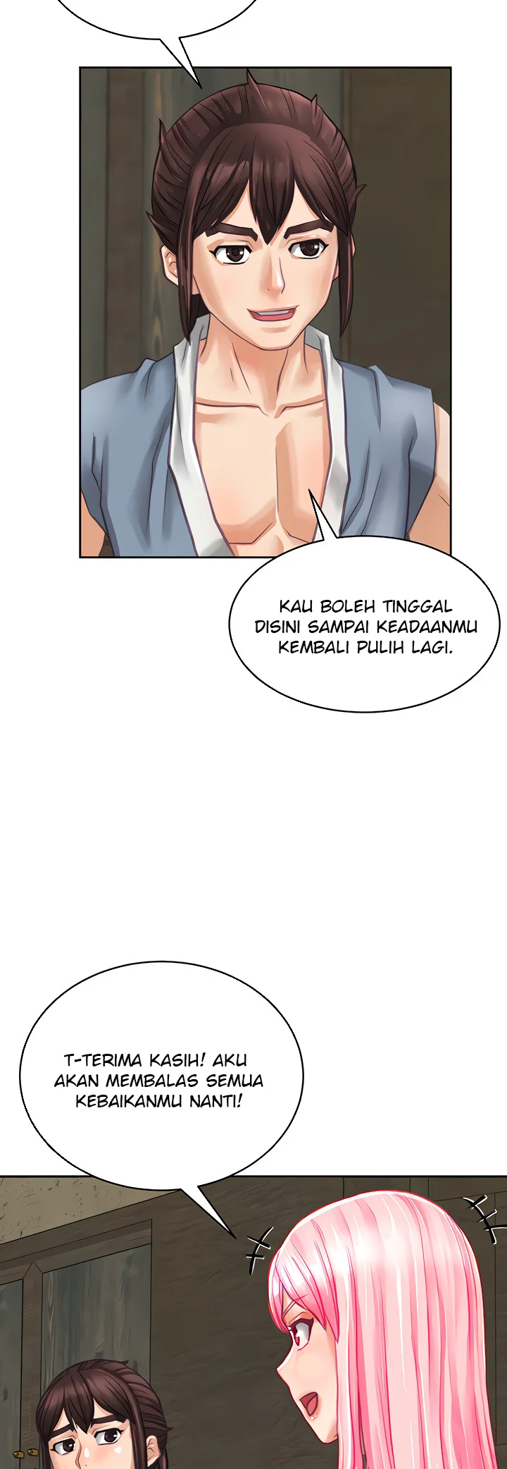 image-komik-great-devil-chapter-02-18/71
