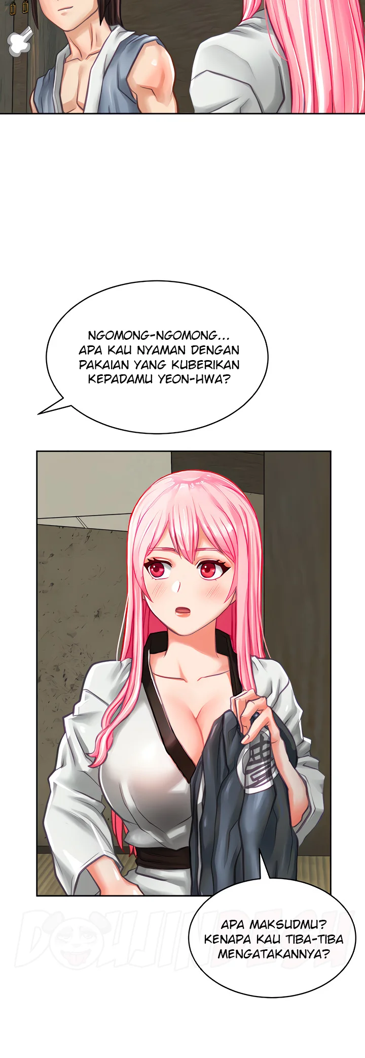 image-komik-great-devil-chapter-02-19/71