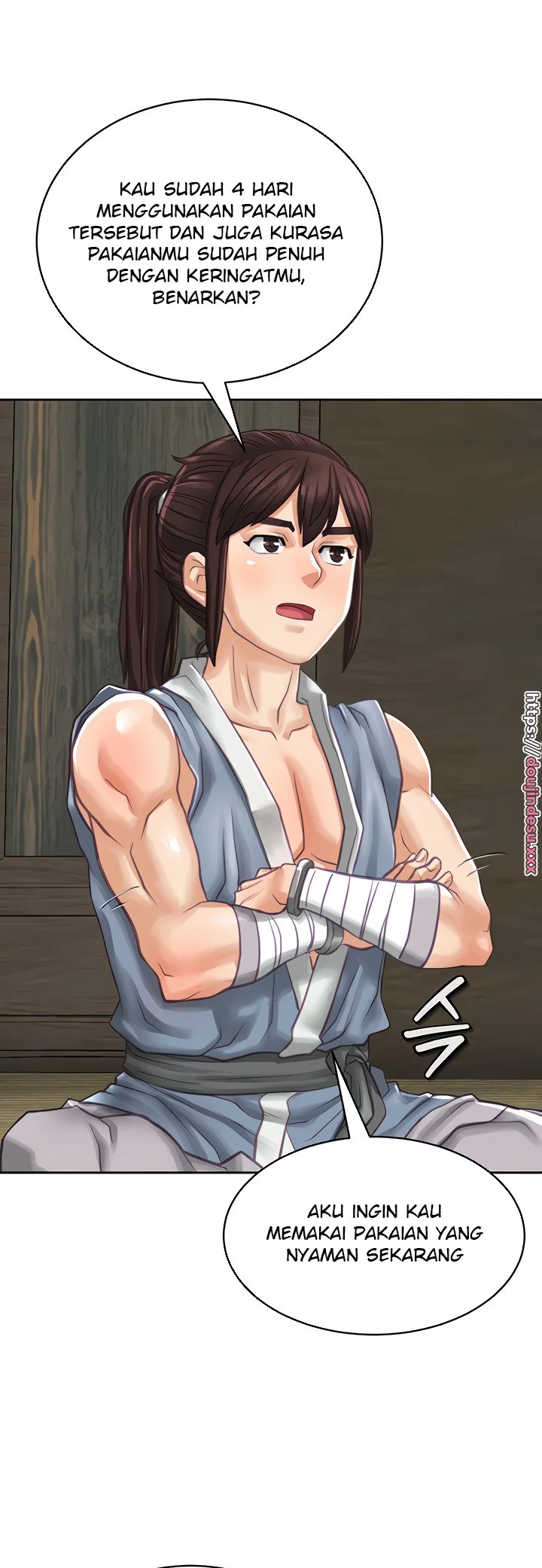 image-komik-great-devil-chapter-02-20/71